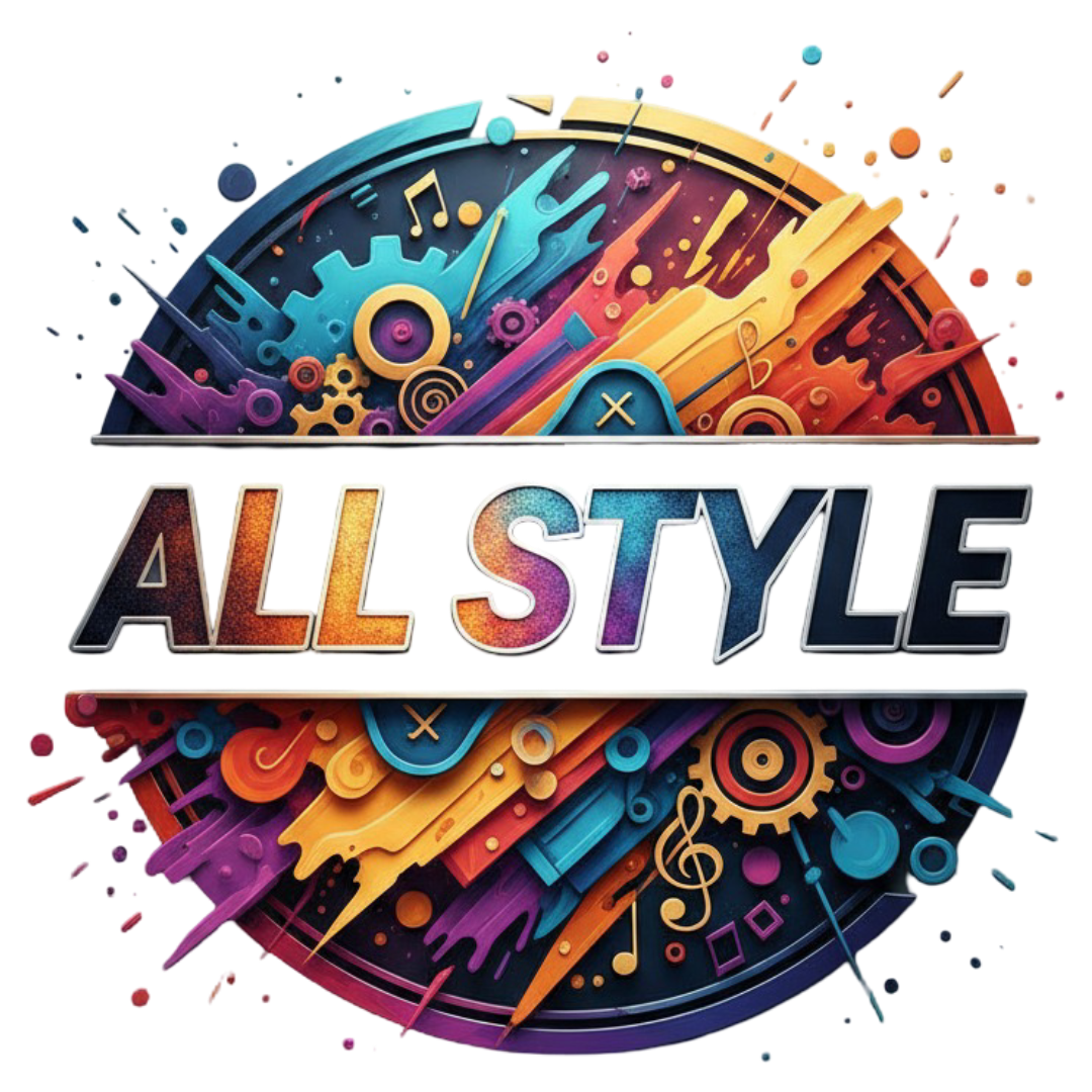 allstyle